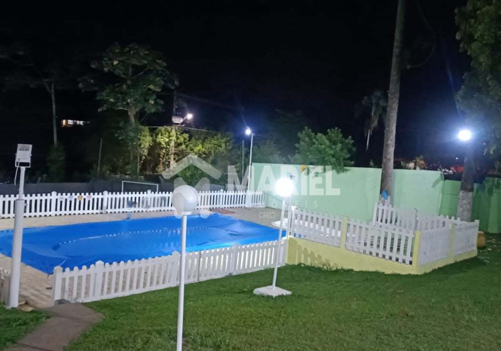 Imagem do WhatsApp de 2025-03-10 à(s) 14.53.51_89b36019