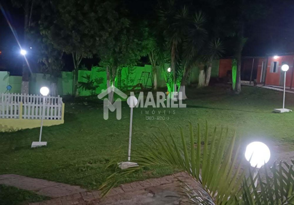 Imagem do WhatsApp de 2025-03-10 à(s) 14.53.51_8d423043