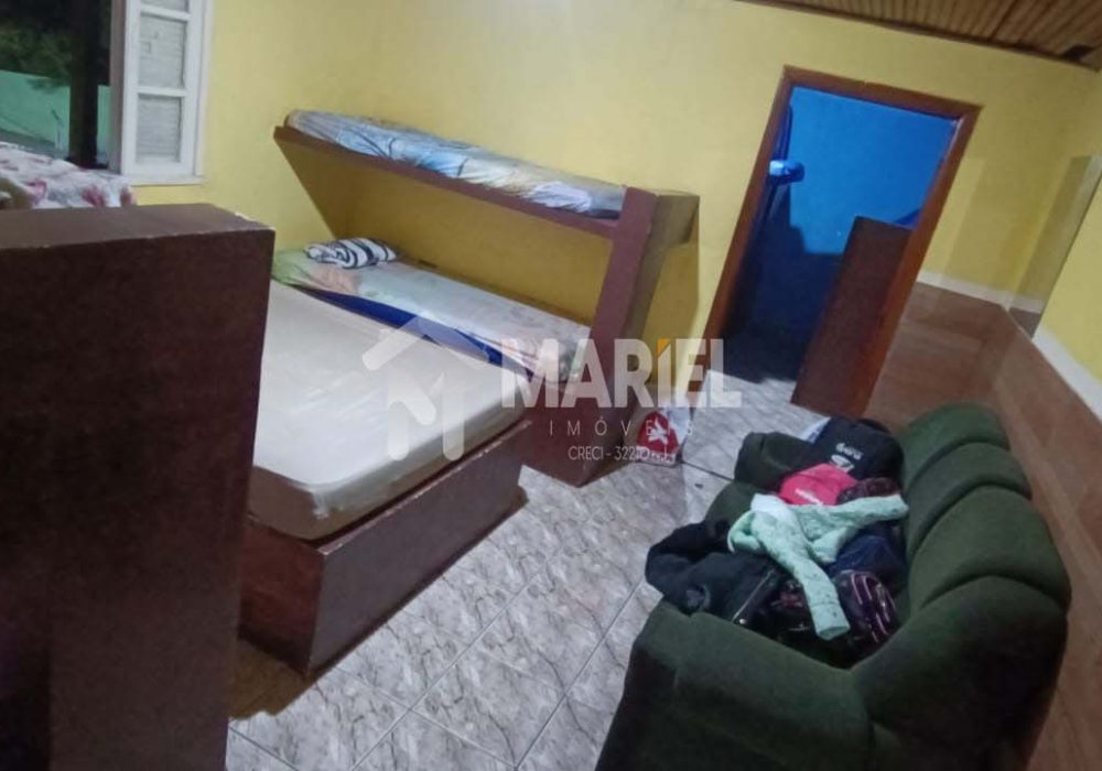 Imagem do WhatsApp de 2025-03-10 à(s) 14.53.51_975444a2