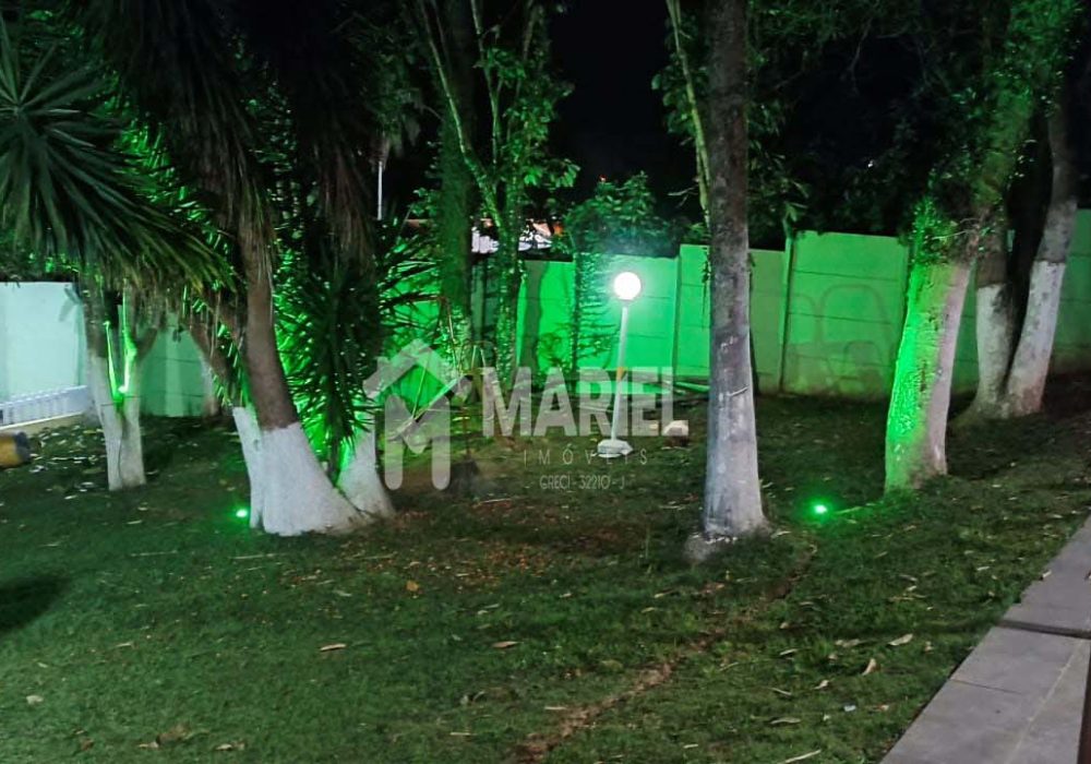 Imagem do WhatsApp de 2025-03-10 à(s) 14.53.52_7840607c