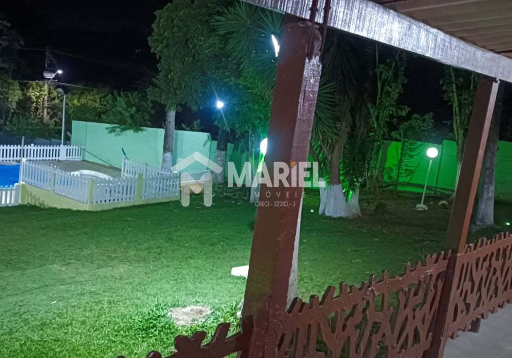 Imagem do WhatsApp de 2025-03-10 à(s) 14.53.52_843fa22b