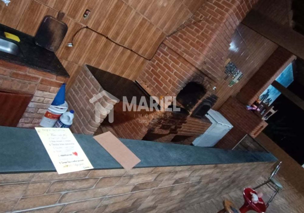 Imagem do WhatsApp de 2025-03-10 à(s) 14.53.52_97a0e668