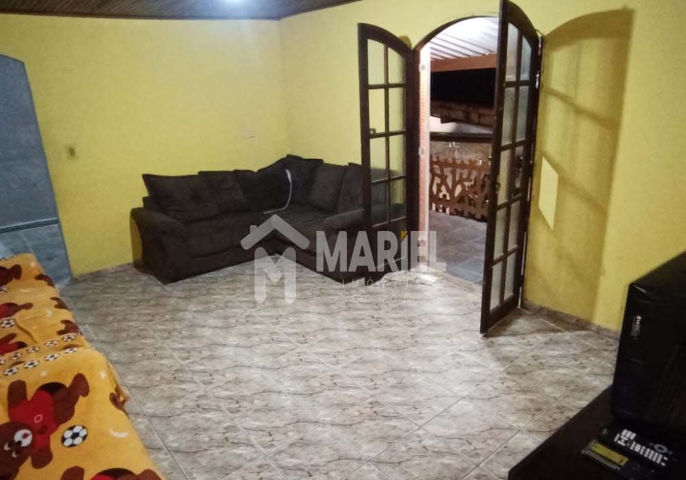 Imagem do WhatsApp de 2025-03-10 à(s) 14.53.52_b3031908