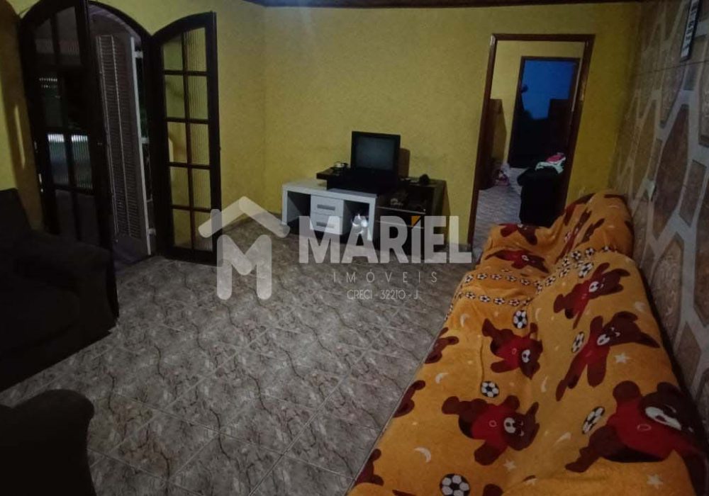 Imagem do WhatsApp de 2025-03-10 à(s) 14.53.52_d4f54d8b