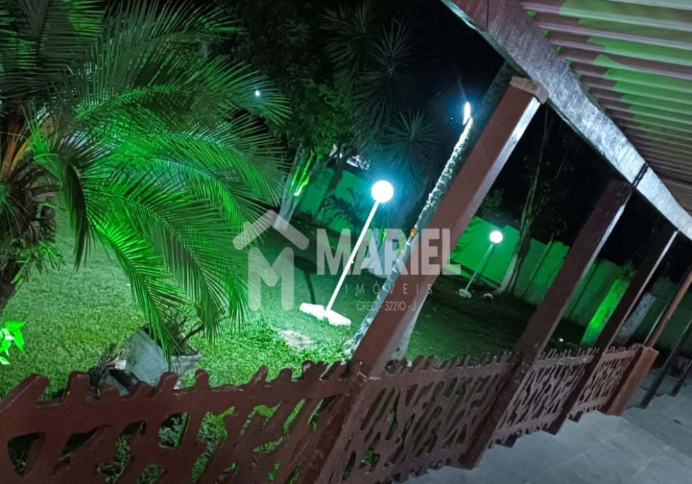 Imagem do WhatsApp de 2025-03-10 à(s) 14.53.52_d651957b