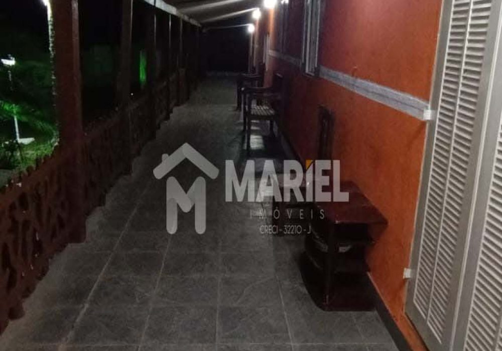 Imagem do WhatsApp de 2025-03-10 à(s) 14.53.53_51e3dea7