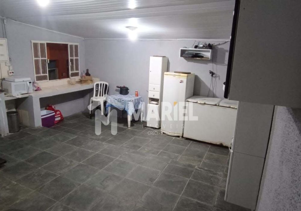 Imagem do WhatsApp de 2025-03-10 à(s) 14.53.53_5947ec8f