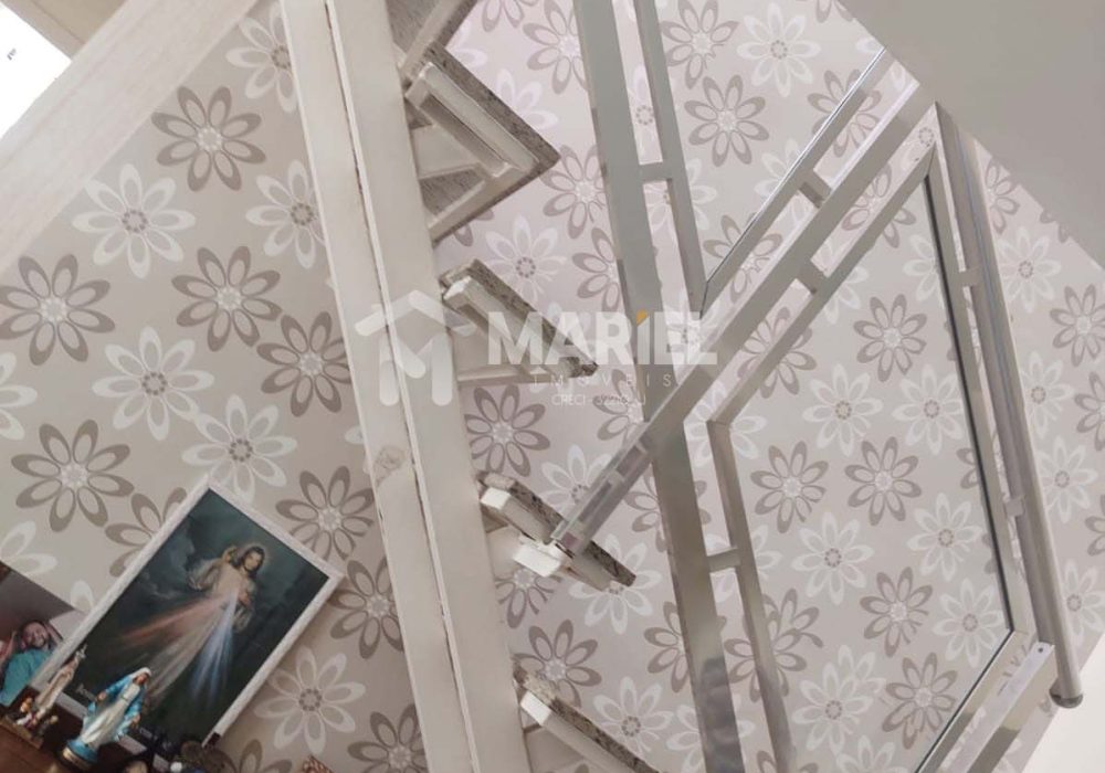 Imagem do WhatsApp de 2025-03-12 à(s) 16.17.27_0c71770d