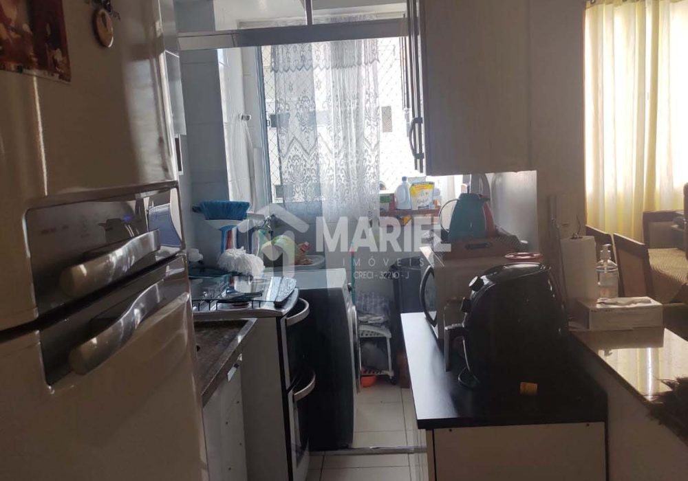 Imagem do WhatsApp de 2025-03-12 à(s) 16.17.27_8de3b4ab