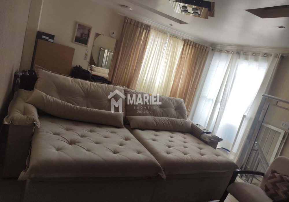 Imagem do WhatsApp de 2025-03-12 à(s) 16.17.28_3d71c6b7