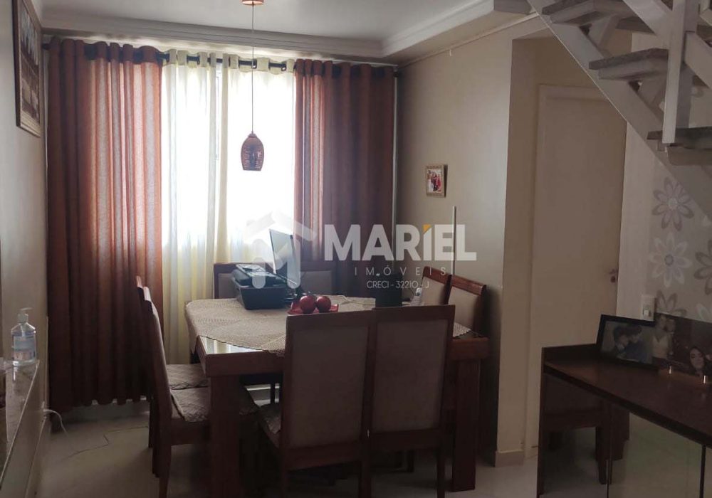 Imagem do WhatsApp de 2025-03-12 à(s) 16.17.28_90c6eb36