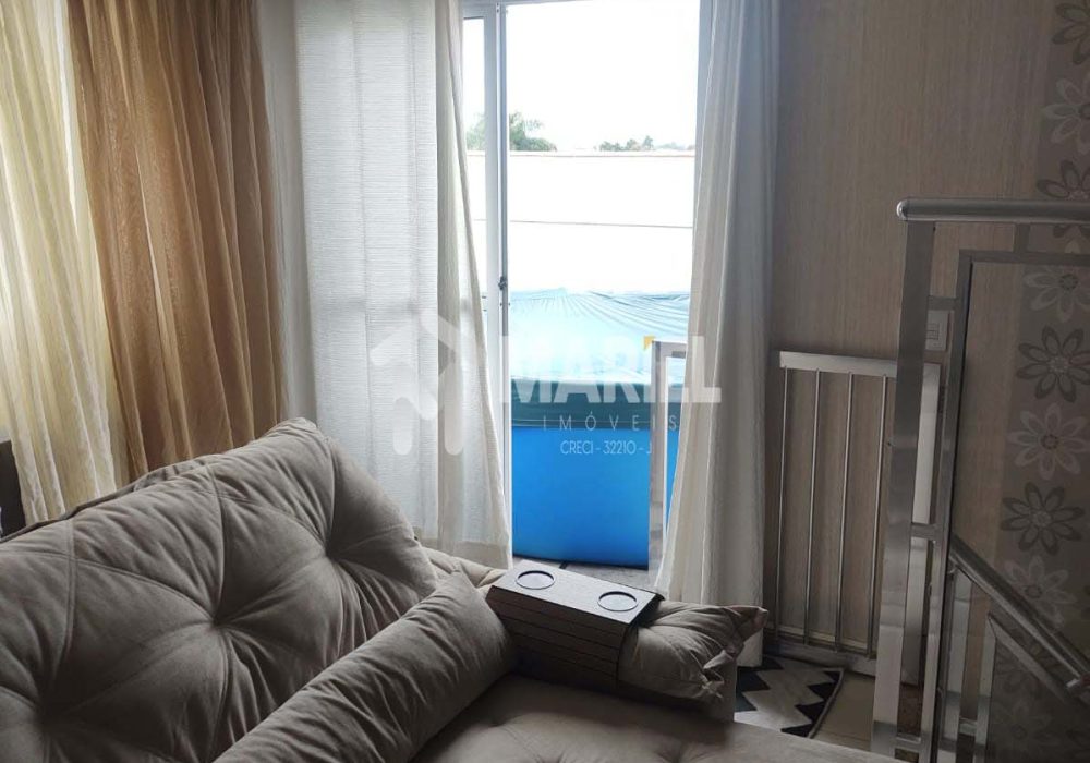 Imagem do WhatsApp de 2025-03-12 à(s) 16.17.28_ed3d596e