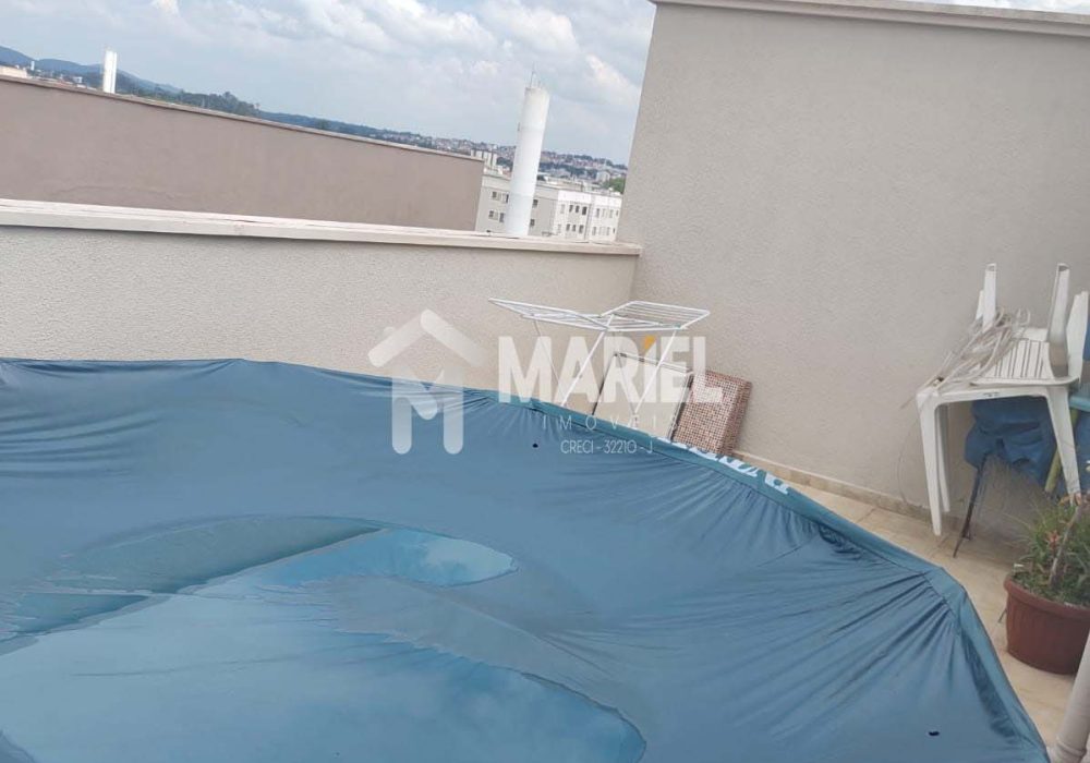 Imagem do WhatsApp de 2025-03-12 à(s) 16.17.29_41ab9163