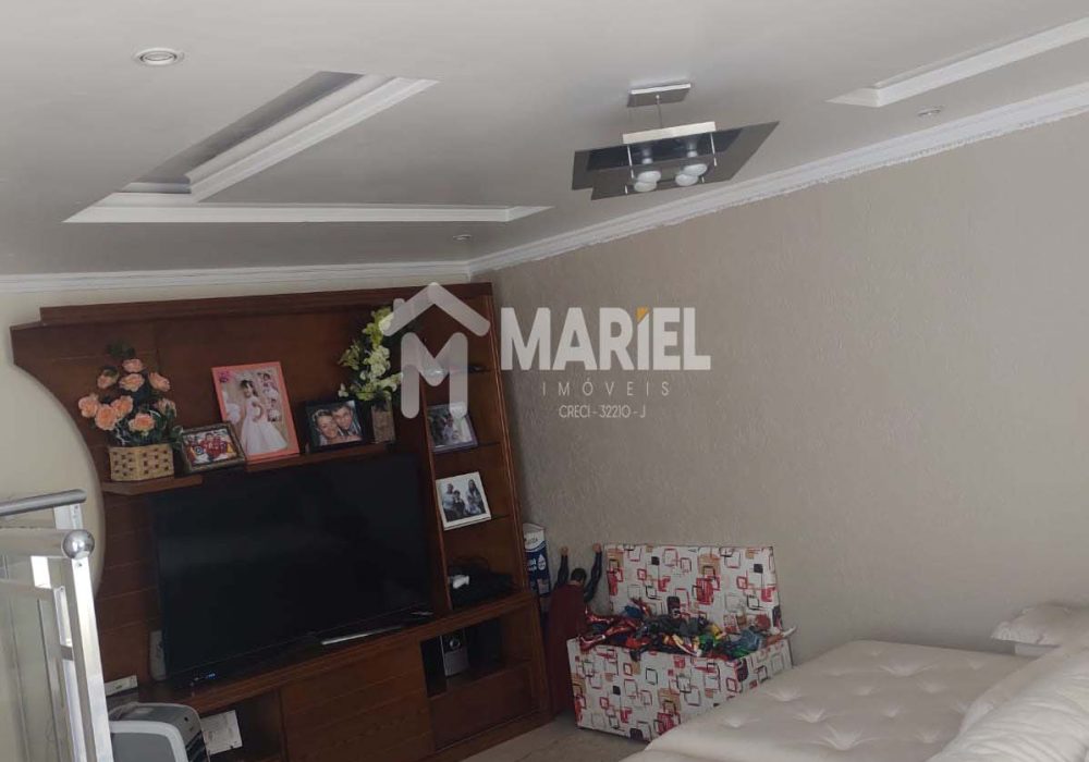 Imagem do WhatsApp de 2025-03-12 à(s) 16.17.29_4fcf3ee1