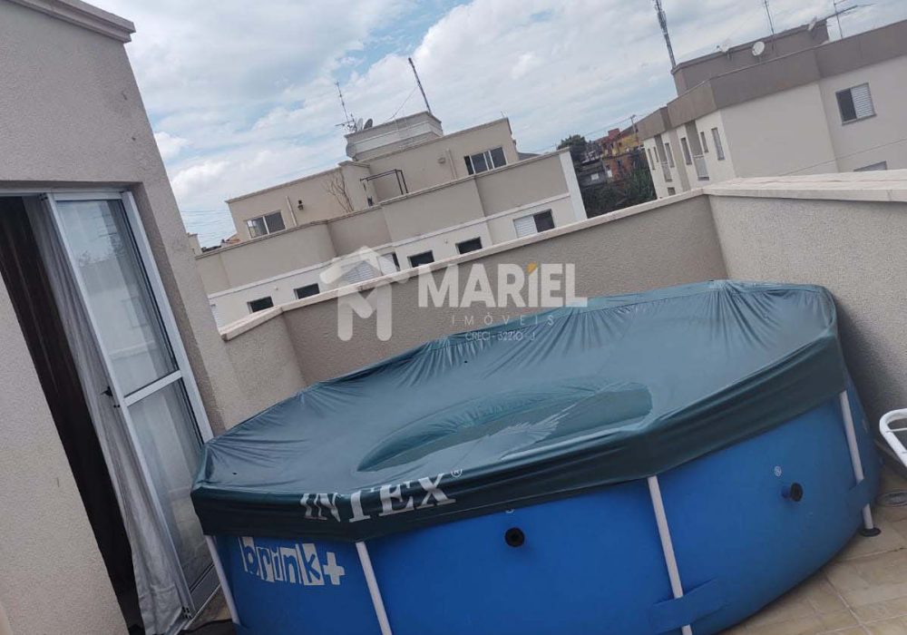 Imagem do WhatsApp de 2025-03-12 à(s) 16.17.29_e9036f1a