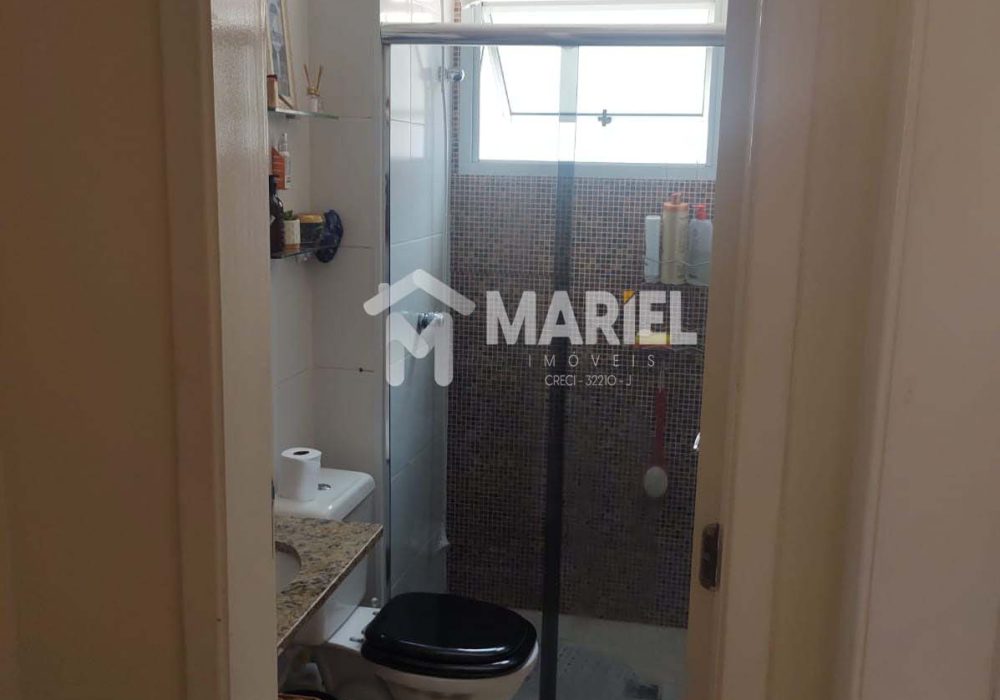 Imagem do WhatsApp de 2025-03-12 à(s) 16.17.30_3141826e