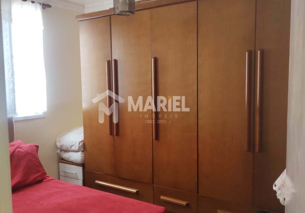 Imagem do WhatsApp de 2025-03-12 à(s) 16.17.30_5239d9cc