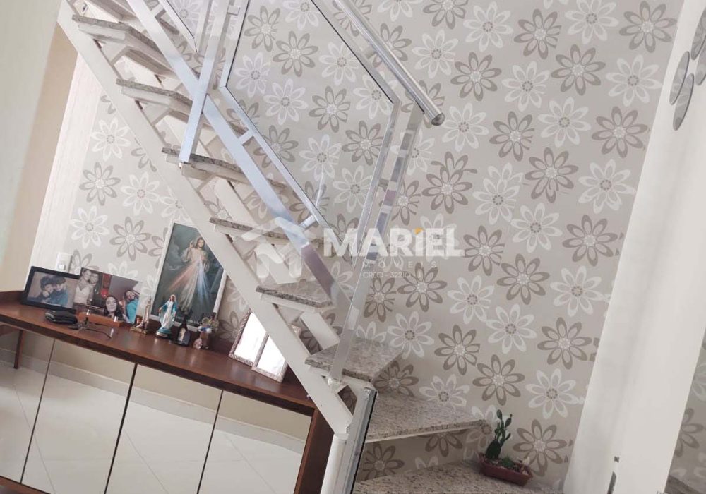 Imagem do WhatsApp de 2025-03-12 à(s) 16.17.30_7e7811c2