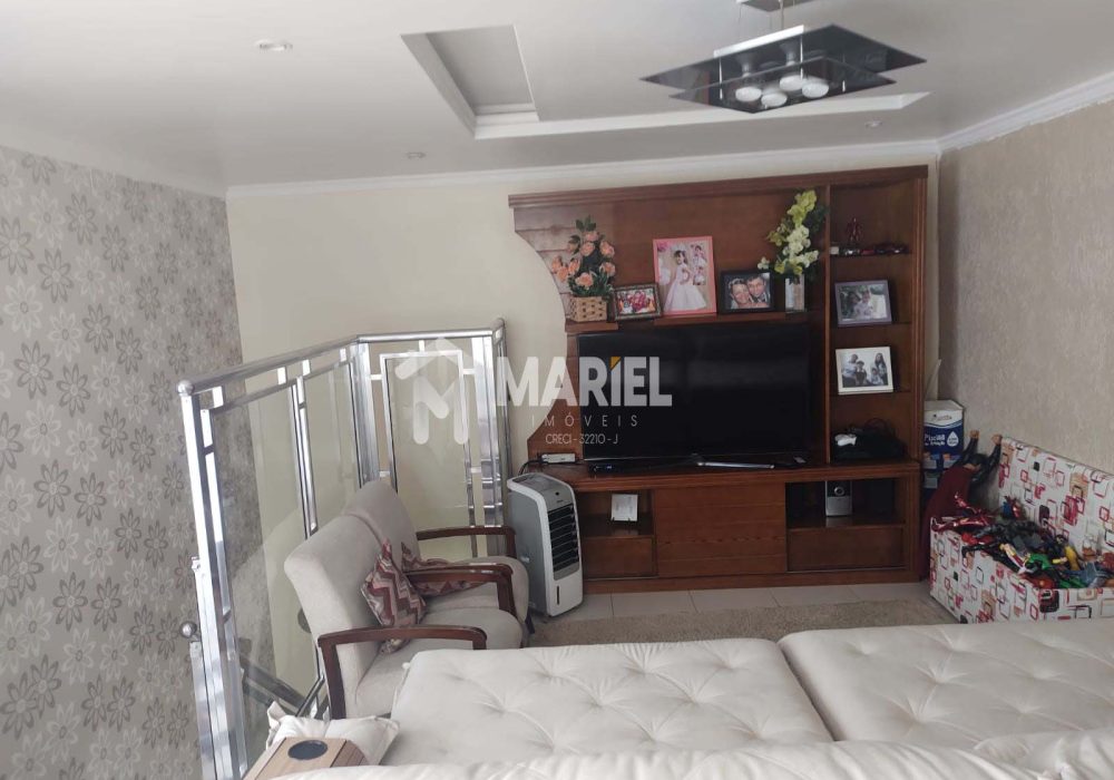 Imagem do WhatsApp de 2025-03-12 à(s) 16.17.32_d378542b