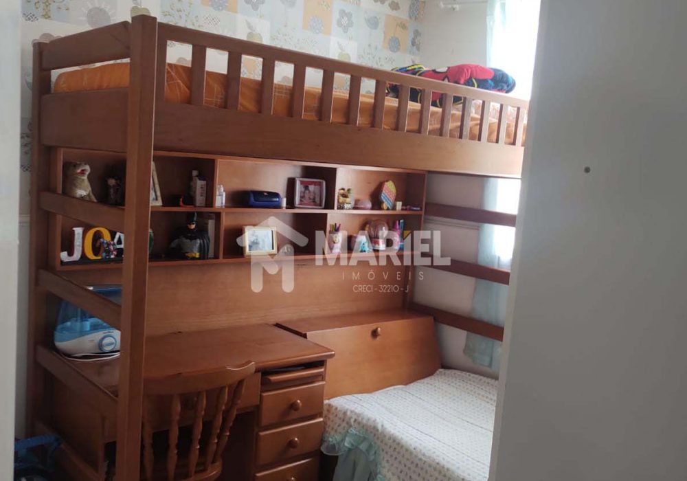 Imagem do WhatsApp de 2025-03-12 à(s) 16.17.32_e51c3594