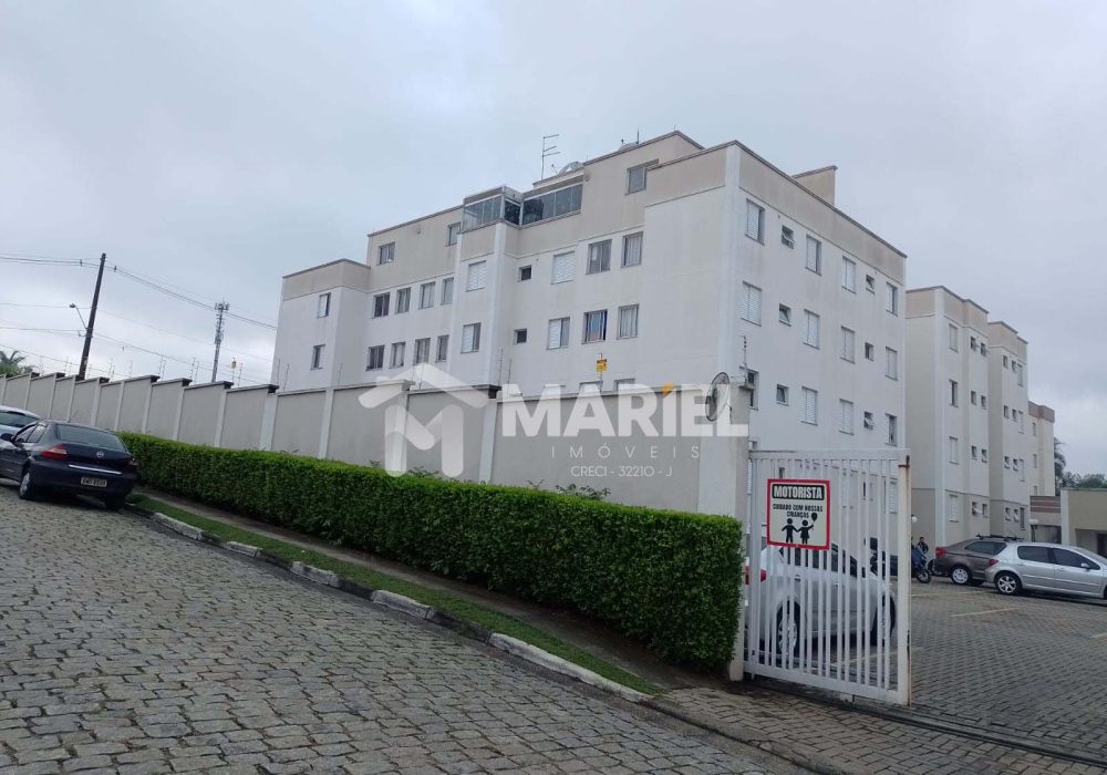 Imagem do WhatsApp de 2025-03-19 à(s) 13.26.57_1ee231fd