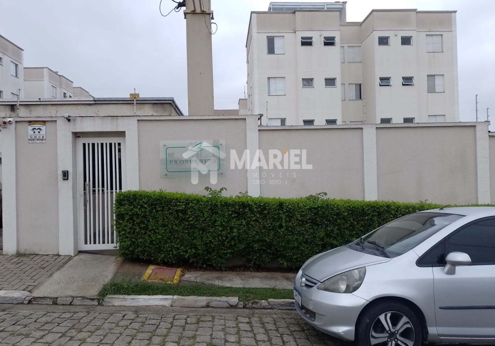 Imagem do WhatsApp de 2025-03-19 à(s) 13.26.57_b6f0aa10