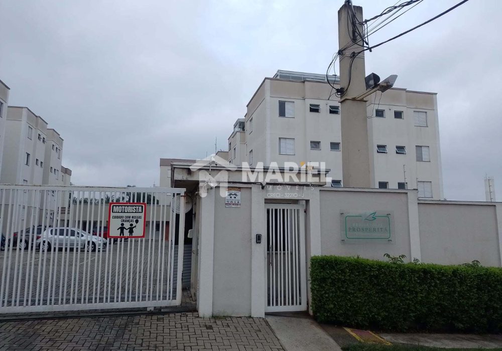 Imagem do WhatsApp de 2025-03-19 à(s) 13.26.58_cc894ca7