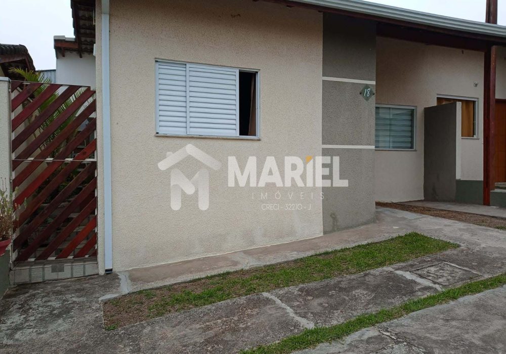 Imagem do WhatsApp de 2025-03-24 à(s) 15.57.35_2eef8b1f