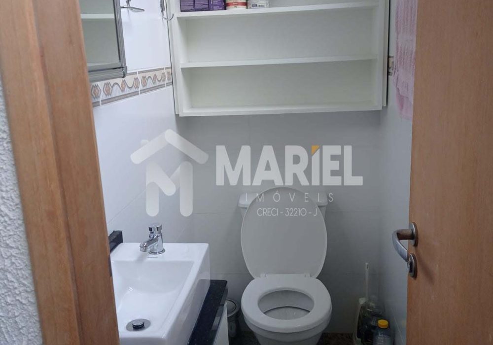 Imagem do WhatsApp de 2025-03-24 à(s) 15.57.38_93f0eccf