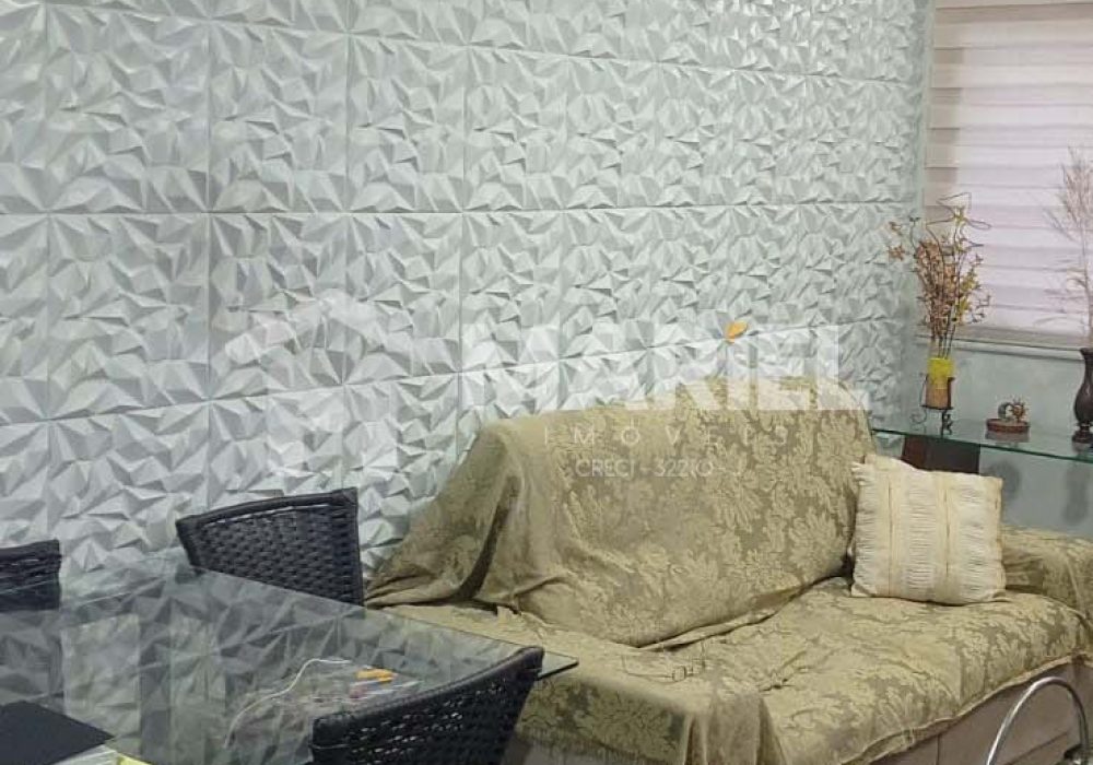 Imagem do WhatsApp de 2025-03-24 à(s) 15.57.39_503ab6fc