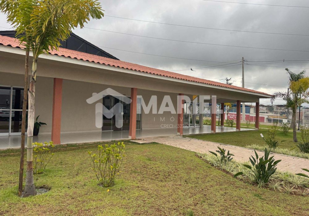 Imagem do WhatsApp de 2025-04-10 à(s) 09.53.31_5572c349