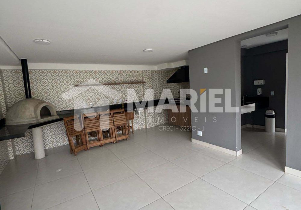 Imagem do WhatsApp de 2025-04-10 à(s) 09.53.32_320675cd