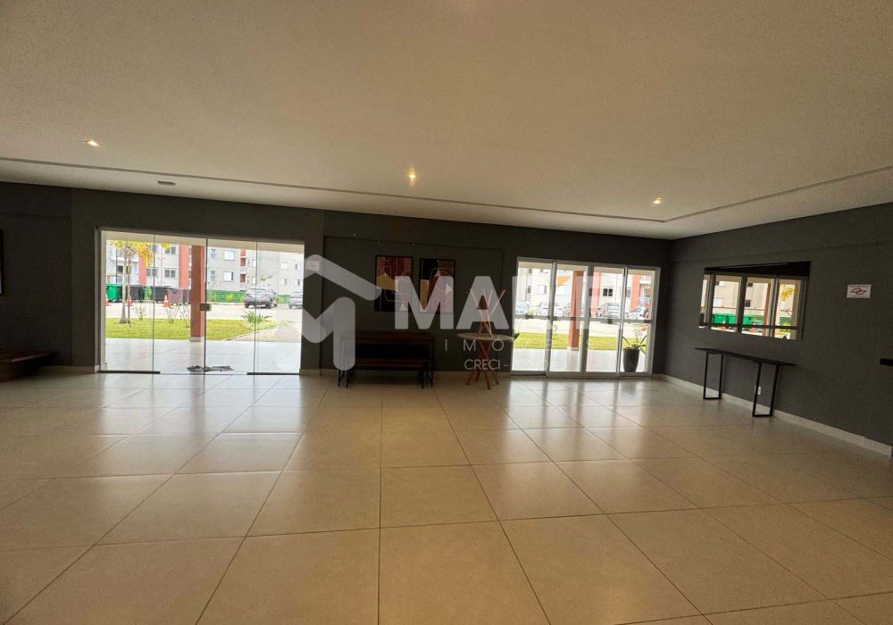 Imagem do WhatsApp de 2025-04-10 à(s) 09.53.32_c77c8938