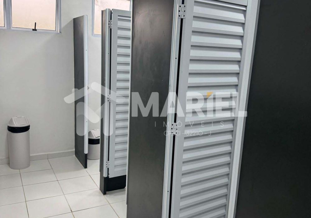 Imagem do WhatsApp de 2025-04-10 à(s) 09.53.32_f7c030f2