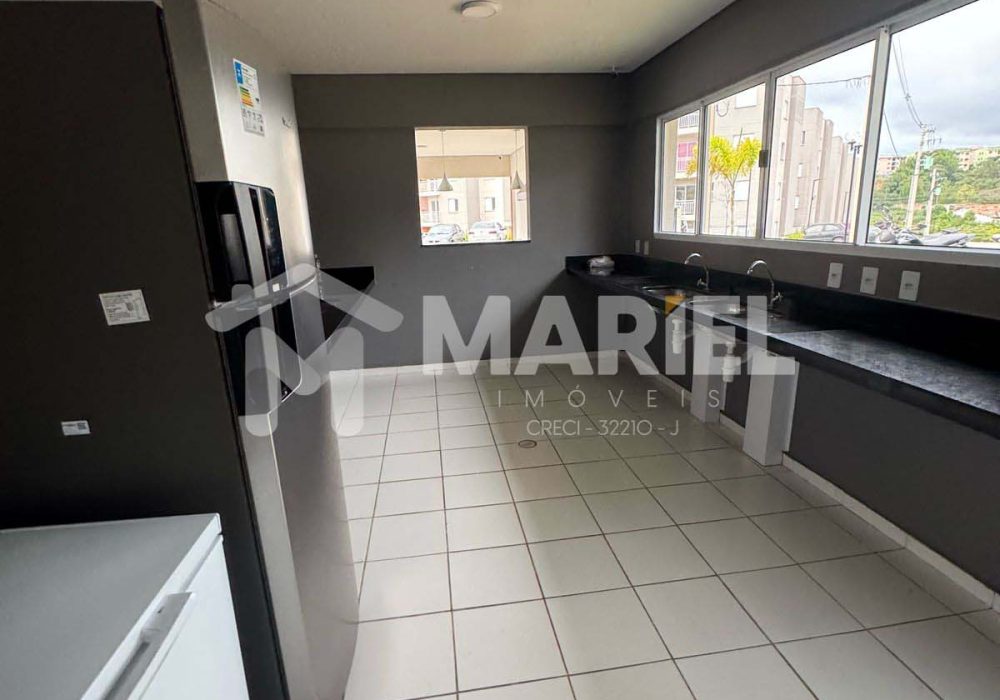 Imagem do WhatsApp de 2025-04-10 à(s) 09.53.33_563aebbe