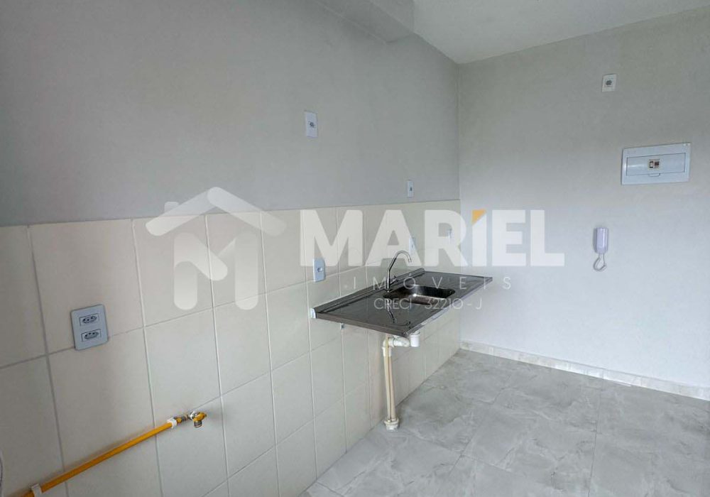 Imagem do WhatsApp de 2025-04-10 à(s) 09.53.33_75cdf5ed