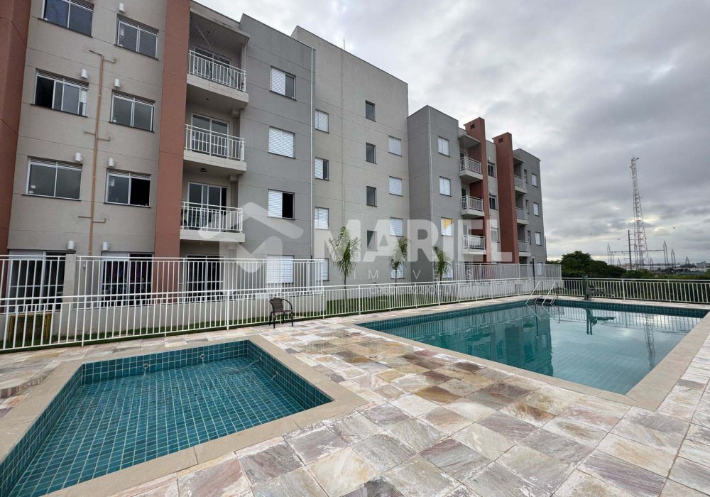 Imagem do WhatsApp de 2025-04-10 à(s) 09.53.33_807d002b