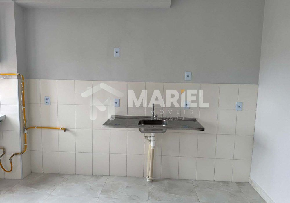 Imagem do WhatsApp de 2025-04-10 à(s) 09.53.34_139932c3