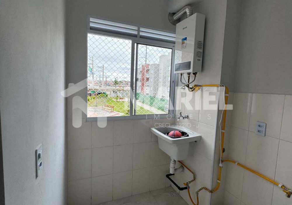 Imagem do WhatsApp de 2025-04-10 à(s) 09.53.34_eea6176c