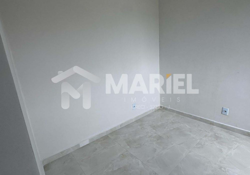 Imagem do WhatsApp de 2025-04-10 à(s) 09.53.35_96efc41e