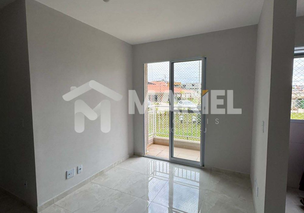 Imagem do WhatsApp de 2025-04-10 à(s) 09.53.35_cc44433d