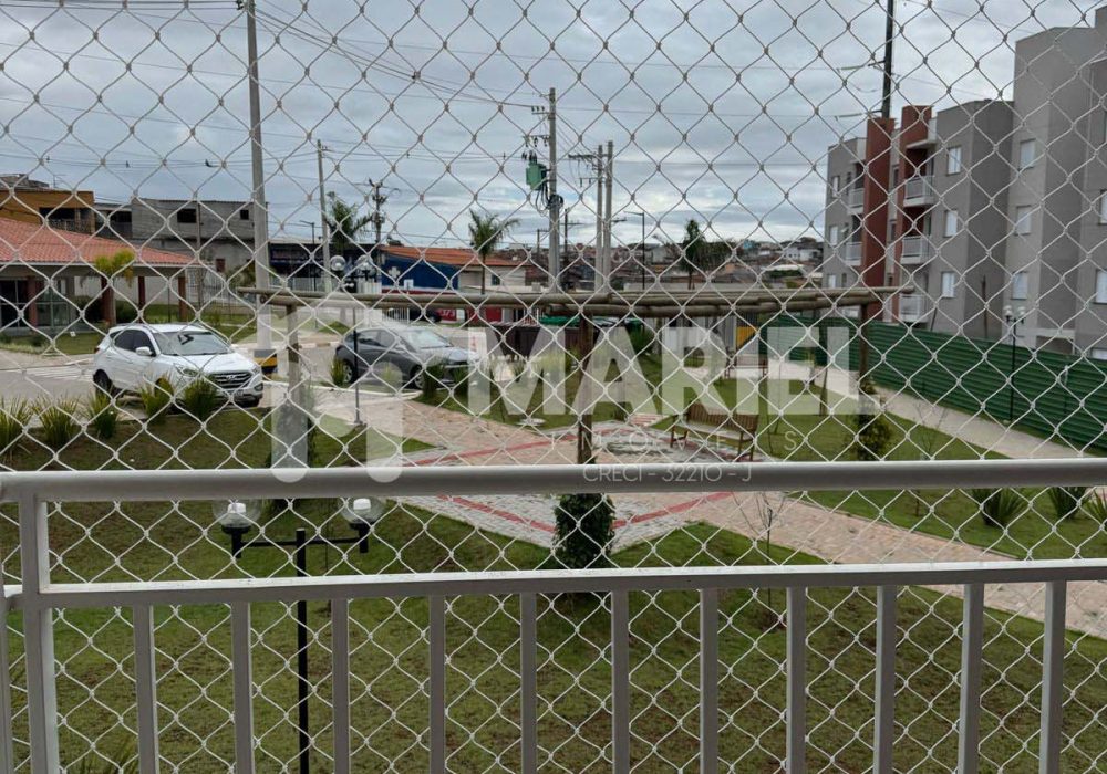 Imagem do WhatsApp de 2025-04-10 à(s) 09.53.35_f1be1e23