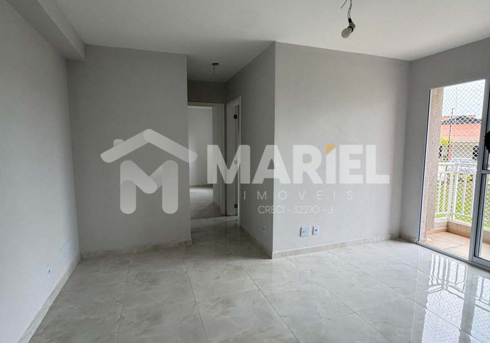 Imagem do WhatsApp de 2025-04-10 à(s) 09.53.35_fca01a8b