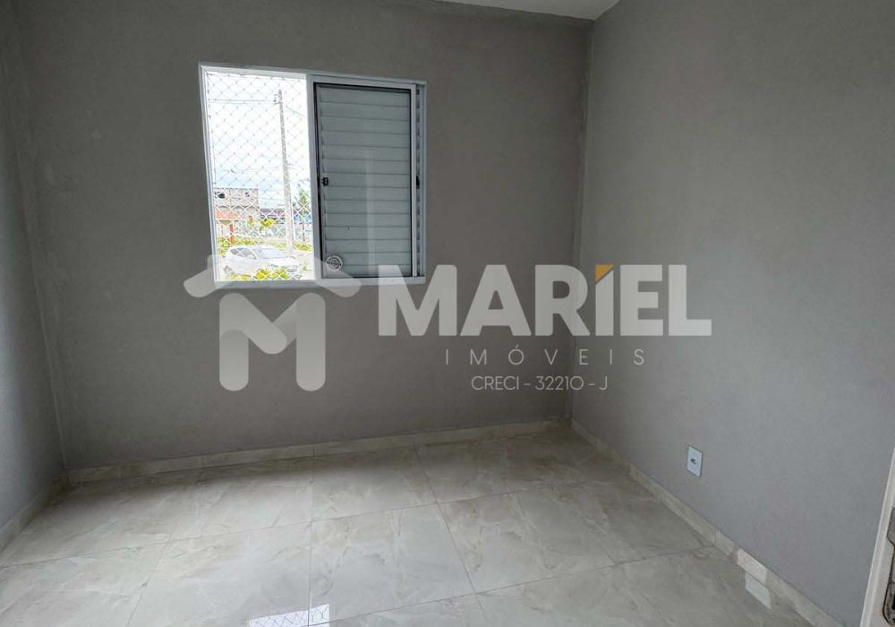 Imagem do WhatsApp de 2025-04-10 à(s) 09.53.36_6b34a3b0