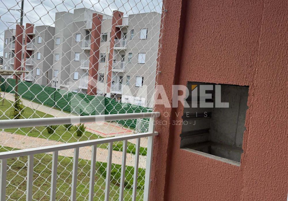 Imagem do WhatsApp de 2025-04-10 à(s) 09.53.36_cd77c4cb