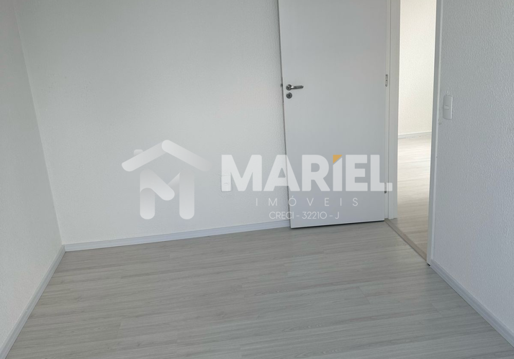 Imagem do WhatsApp de 2025-04-28 à(s) 16.14.20_45a28c41