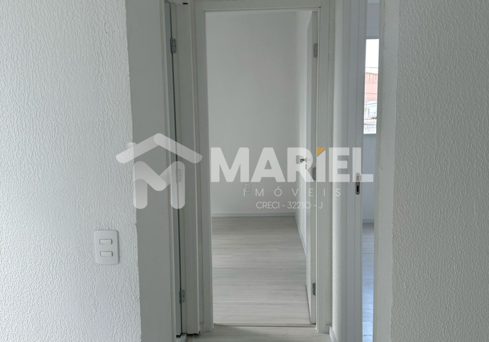 Imagem do WhatsApp de 2025-04-28 à(s) 16.14.20_d8ab3b15