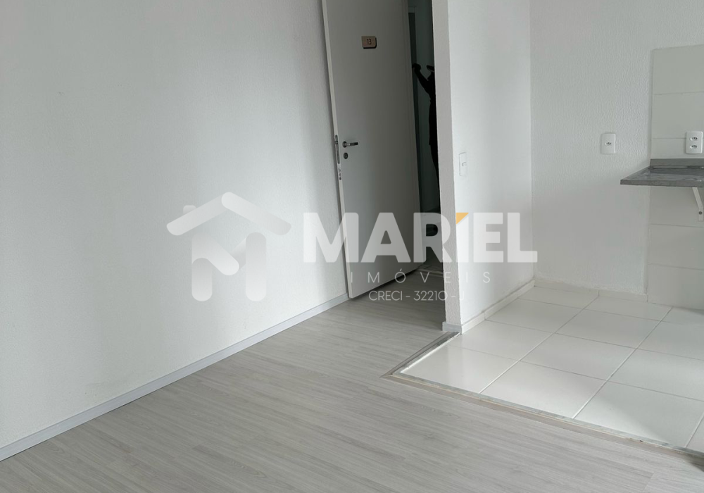 Imagem do WhatsApp de 2025-04-28 à(s) 16.14.21_5422b20d