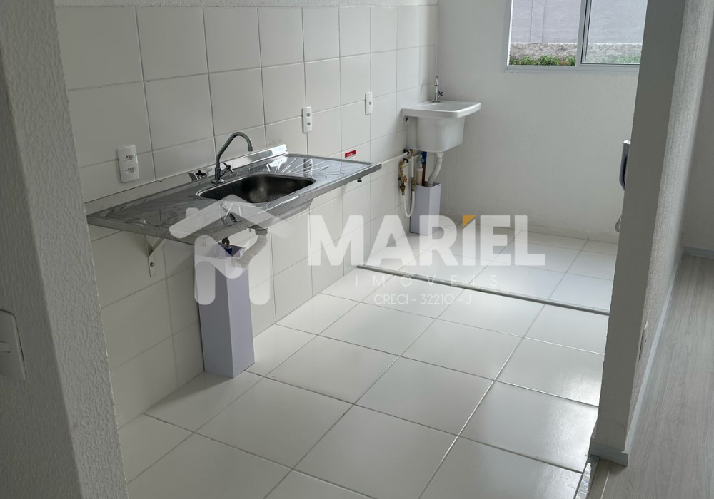 Imagem do WhatsApp de 2025-04-28 à(s) 16.14.21_cfc07257