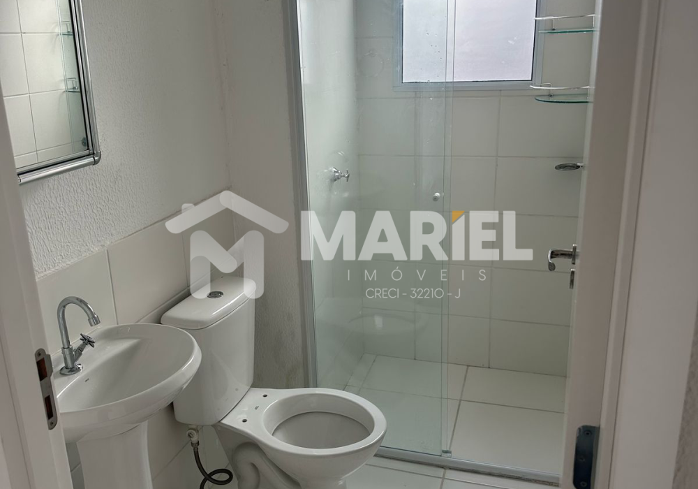 Imagem do WhatsApp de 2025-04-28 à(s) 16.14.21_edaa452d